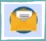 Button zu Kontaktformular per Email