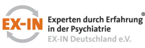 Logo von EX-IN